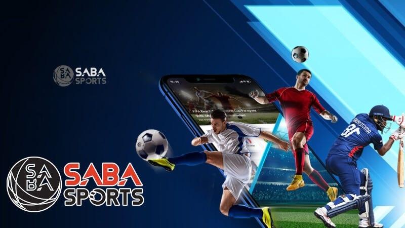 Saba Sports W9bet