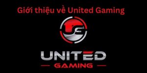 United Gaming W9bet