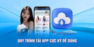 Thabet - Thiên Đường Cá Cược Uy Tín Đẳng Cấp Hàng Đầu